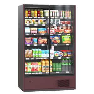 cooles-slimdeck-pro-z-dverczyatamy-2