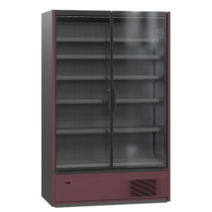 cooles-slimdeck-pro-z-dverczyatamy