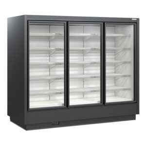 holod-COOLES-Freeze-1