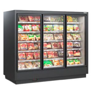 holod-COOLES-Freeze-5