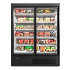 holod-COOLES-freeze-doors-1