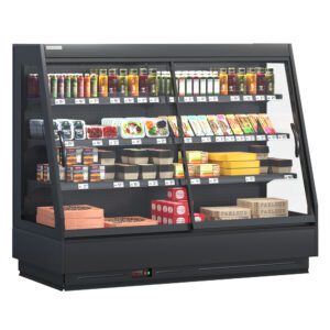 holod-COOLES-semiwdoors-1