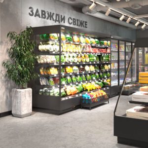 holod-cooles-vegetables-1