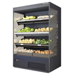 holod-cooles-vegetables-5sm