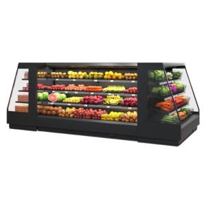 holod-coolessemiopen-3