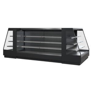 holod-coolessemiopen-5 copy