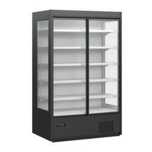 holod-coolesslimdeck-wdr-2