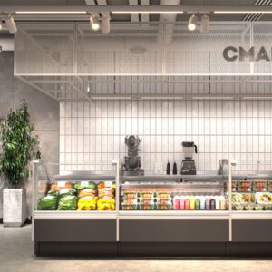 holod-Quadros-self-1s