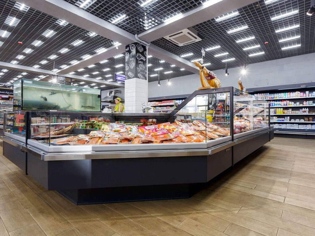 holod-Quadros-self-3s