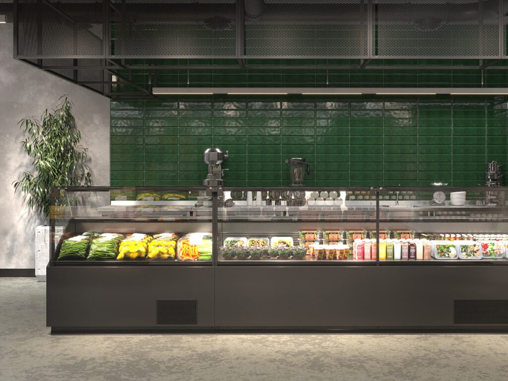 holod-quadros-slim-1sm