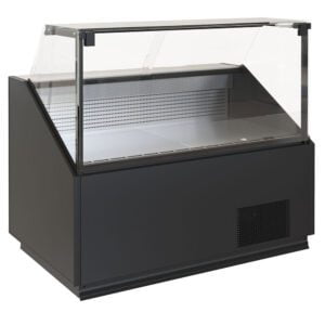 holod-quadros-slim-5