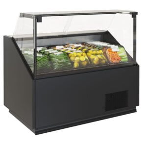 holod-quadros-slim-6