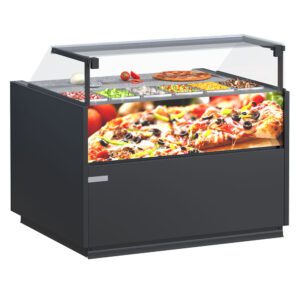 holod- quadrospizza-1