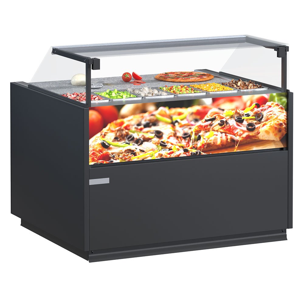 holod- quadrospizza-1