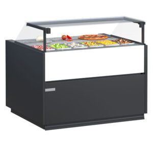 holod- quadrospizza-2