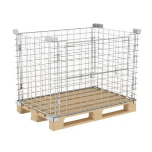 kontejner-paletnyj-02