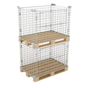 kontejner-paletnyj-03