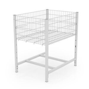 korzyna-prezentaczijna-12