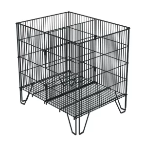 korzyna-prezentaczijna-16