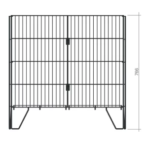 korzyna-prezentaczijna-17