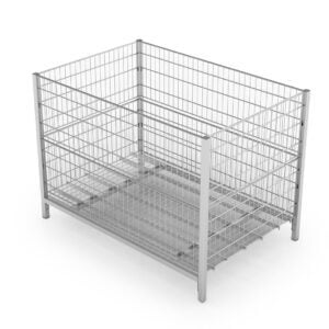 korzyna-prezentaczijna-700-m