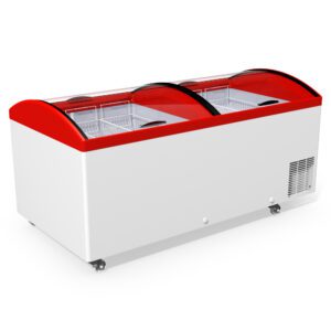 M1000V red-1000x1000