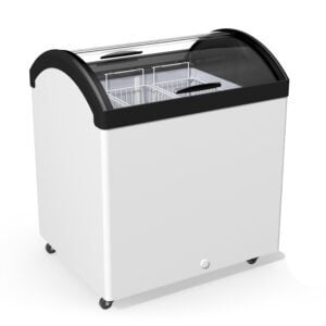 M200V black-1000x1000