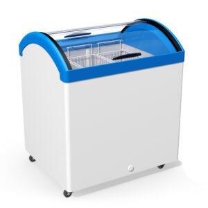 M200V blue-1000x1000