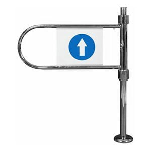 mehanichna-bramka-prava