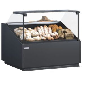 Quadros-Neutral-zisklom