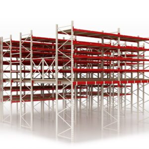 stelazshi-mezonin-4sm