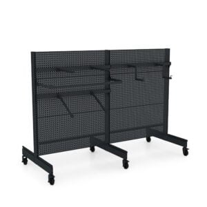 dliaodiagu-stelazshi-2s