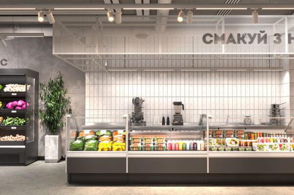 holod-Quadros-mirro-1