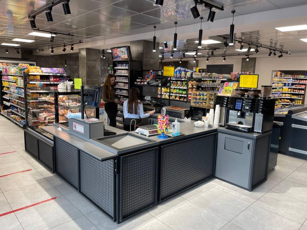 photo_2023-03-16_14-26-58