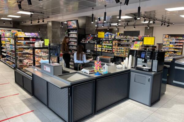 photo_2023-03-16_14-26-58