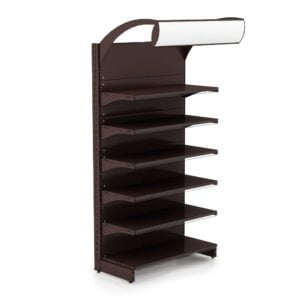 zbaldahinom-stelazshi-1s