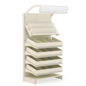 zbaldahinom-stelazshi-7s