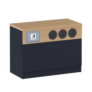 kopiyakavo-modul-02d