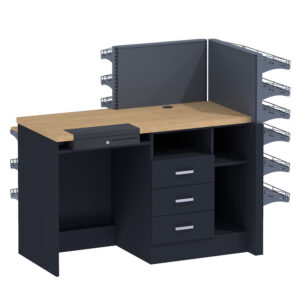 prykasa-petro-665-665-bez-perforacziyi-z-groshovym-yashhykom-2-2