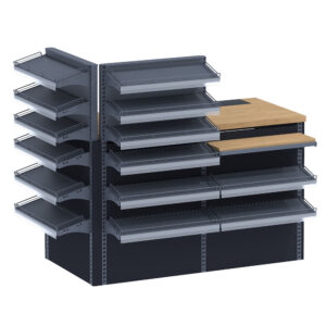 prykasa-petro-665-665-bez-perforacziyi-z-groshovym-yashhykom-2