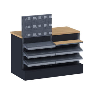 prykasa-petro-665-665-z-perforacziyeyu-bez-groshovogo-yashhyka-z-podiumom