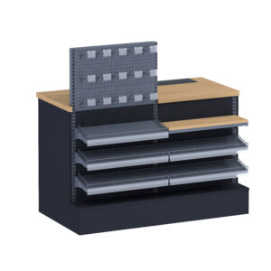 prykasa-petro-665-665-z-perforacziyeyu-ta-groshovym-yashhykom