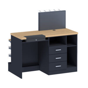 prykasa-petro-665-665-z-perforacziyeyu-ta-groshovym-yashhykom-2