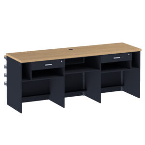 prykasa-tico-2340h700h900