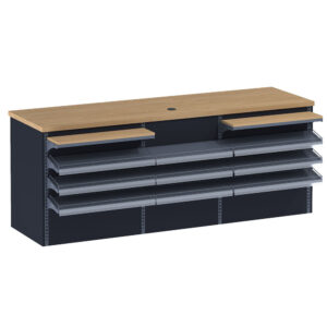 prykasa-tico-2340h700h900-2