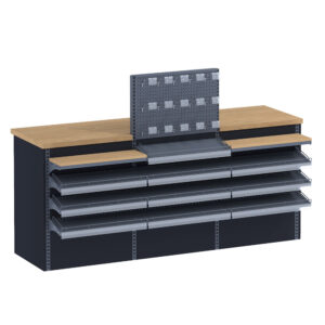 prykasa-toldo-665-665-665-bez-podiuma-bez-groshovyh-yashhykiv