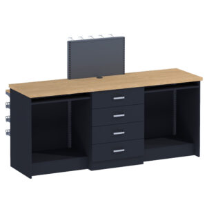 prykasa-toldo-665-665-665-bez-podiuma-bez-groshovyh-yashhykiv-2