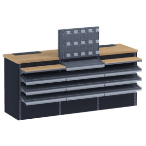 prykasa-toldo-665-665-665-bez-podiuma-z-2-groshovymy-yashhykamy-2