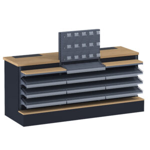 prykasa-toldo-665-665-665-z-podiumom-i-2-groshovymy-yashhykamy