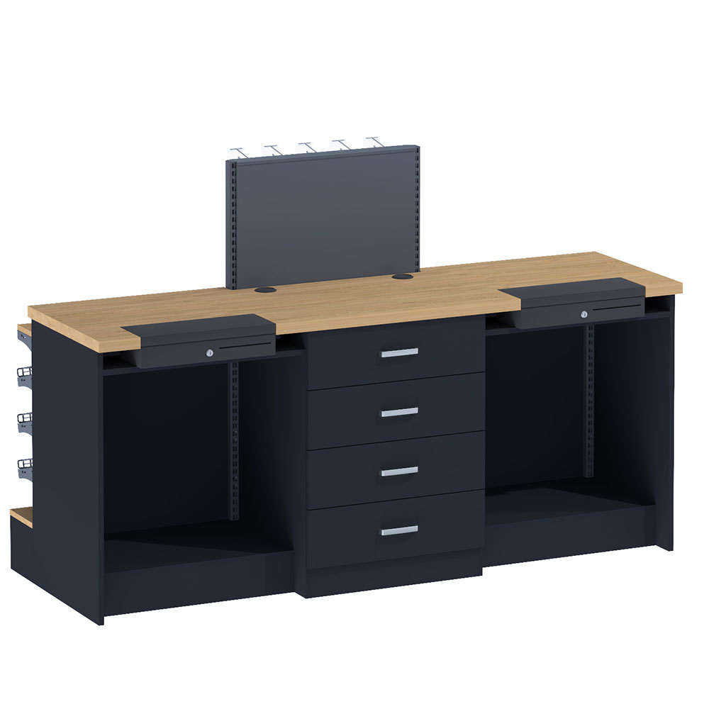 prykasa-toldo-665-665-665-z-podiumom-i-2-groshovymy-yashhykamy-2